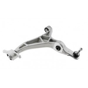 Преден ляв носач JEEP GRAND CHEROKEE 01.2016-12.2018 DODGE DURANGO 16- ZWD-CH-082 NTY