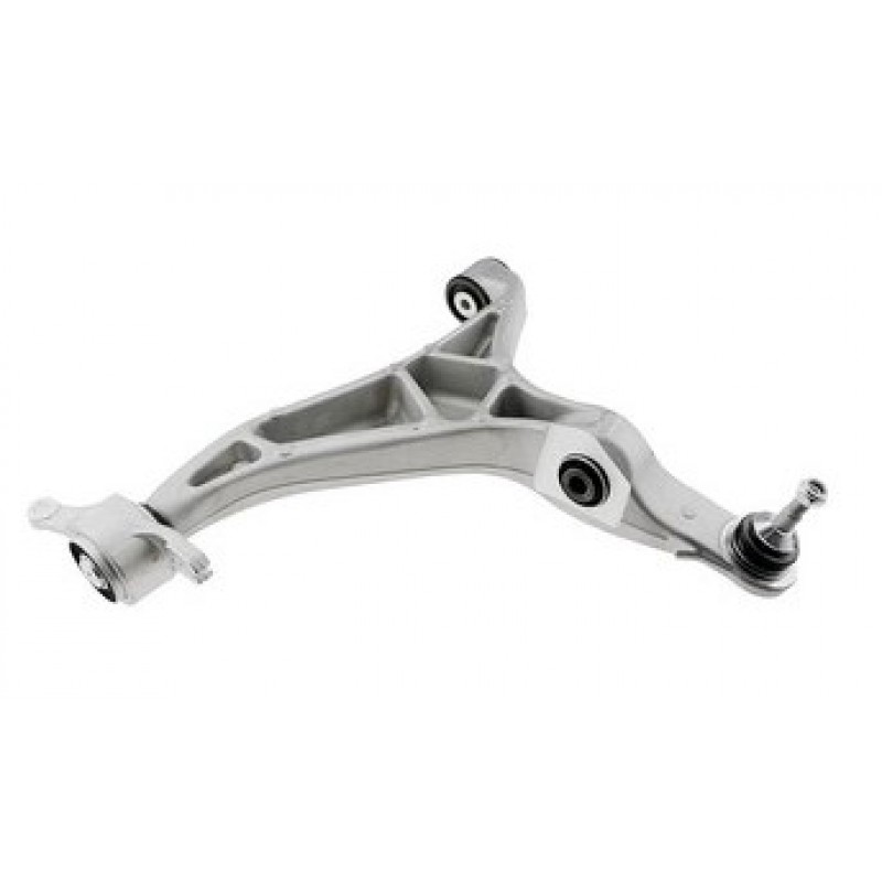 Преден ляв носач JEEP GRAND CHEROKEE 01.2016-12.2018 DODGE DURANGO 16- ZWD-CH-082 NTY