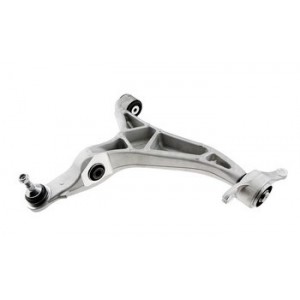 Преден десен носач JEEP GRAND CHEROKEE 01.2016-12.2018 DODGE DURANGO 16- ZWD-CH-083 NTY