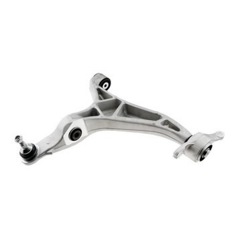 Преден десен носач JEEP GRAND CHEROKEE 01.2016-12.2018 DODGE DURANGO 16- ZWD-CH-083 NTY