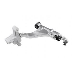 Десен носач 545001CA0A ZWD-NS-107 InfinitI FX35 QX70