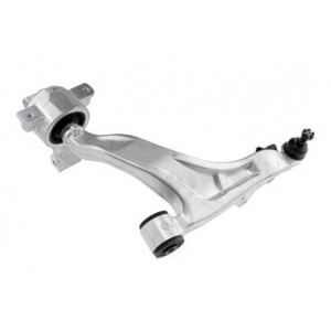 Десен носач 545001CA0A ZWD-NS-107 InfinitI FX35 QX70