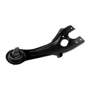 Заден ляв носач HYUNDAI ELANTRA 05-, HYUNDAI I30 07-, KIA CEED 07- ZWT-KA-326 NTY