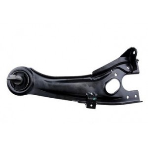 Заден десен носач HYUNDAI ELANTRA 05-, HYUNDAI I30 07-, KIA CEED 07- ZWT-KA-327 NTY