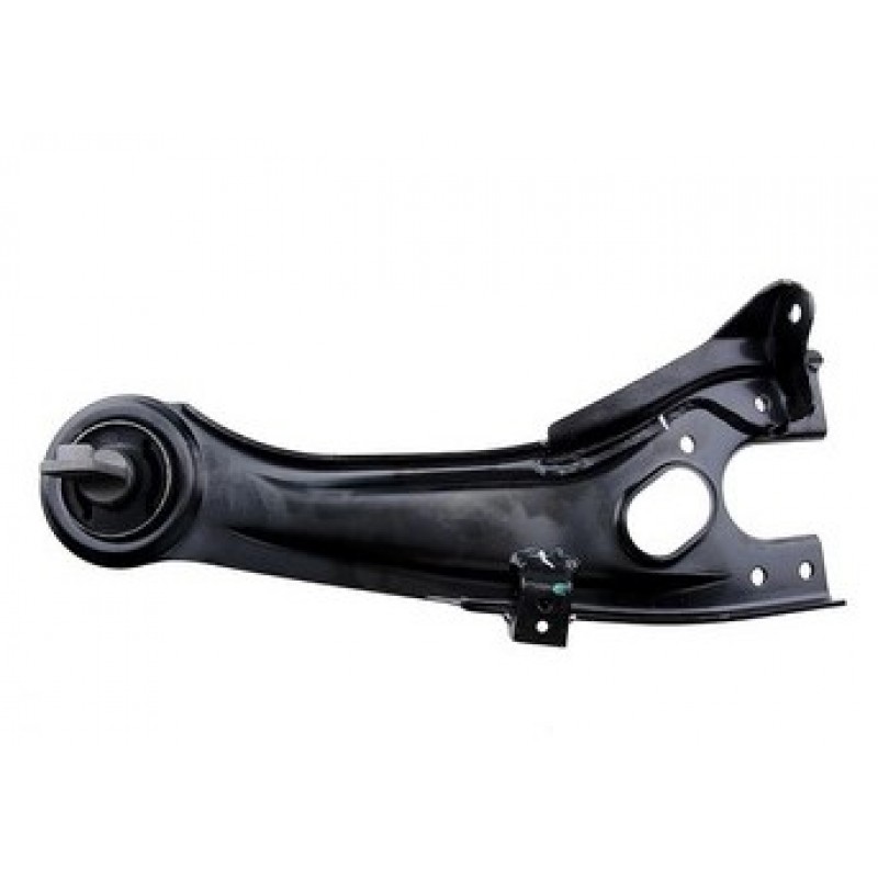 Заден десен носач HYUNDAI ELANTRA 05-, HYUNDAI I30 07-, KIA CEED 07- ZWT-KA-327 NTY