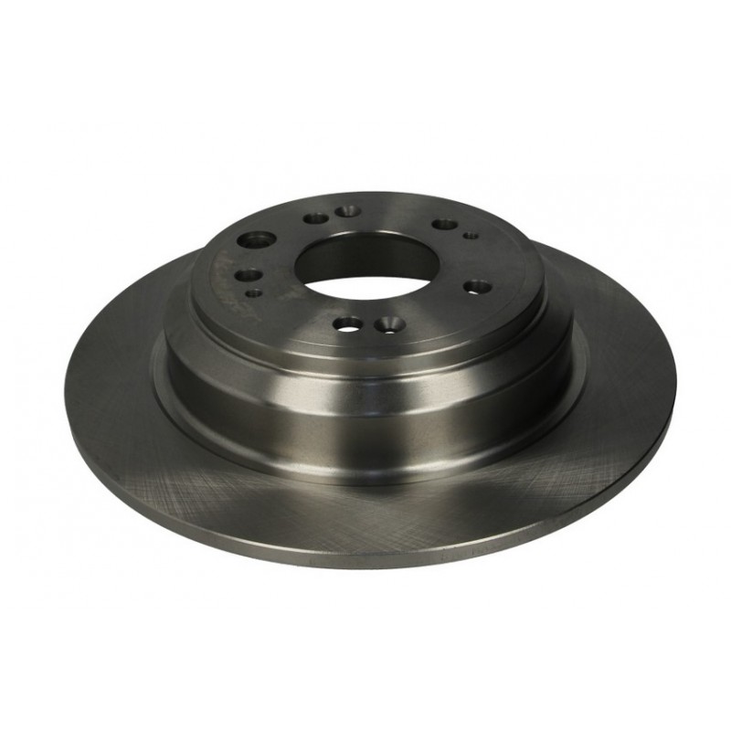 Заден спирачен диск C44040ABE Honda Accord CU