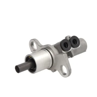 Спирачна помпа C9A017ABE