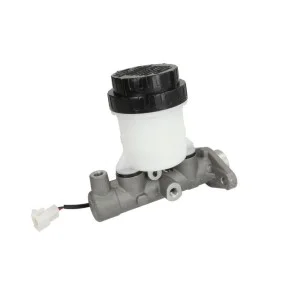 Спирачна помпа C95005ABE MITSUBISHI