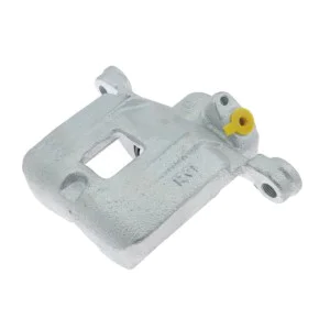 Заден десен спирачен апарат CZH1110 Isuzu Opel Great Wall Hover H5