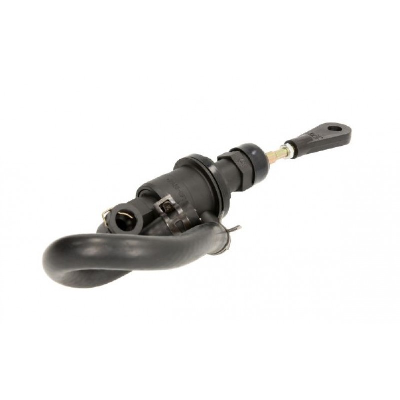Горна помпа съединител F90529ABE Hyundai Kia
