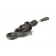 Горна помпа съединител F90529ABE Hyundai Kia