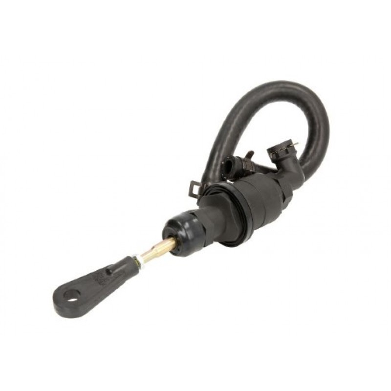 Горна помпа съединител F90529ABE Hyundai Kia
