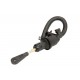 Горна помпа съединител F90529ABE Hyundai Kia