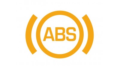 ABS система