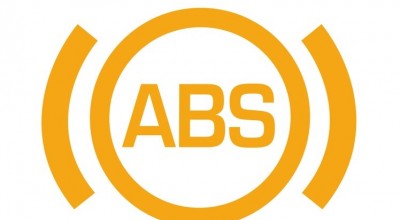 ABS система