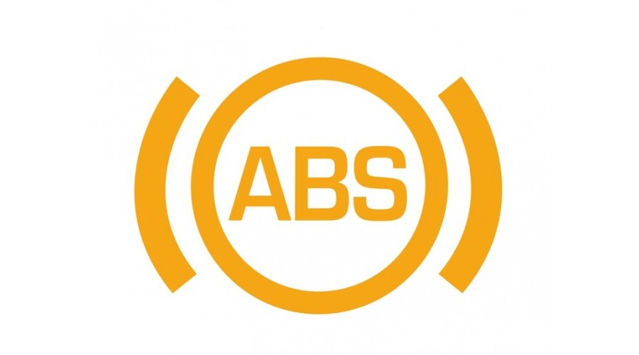 ABS система