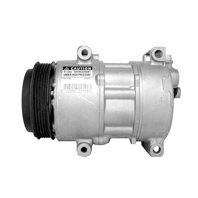 Компресор климатик 10-0609 Mercedes-Benz