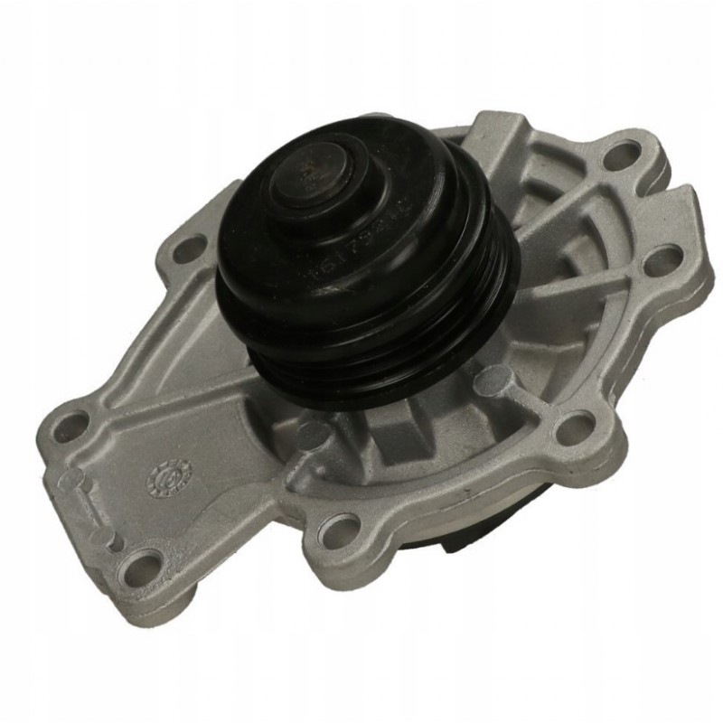 Водна помпа 4091