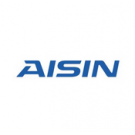 AISIN