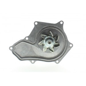 Водна помпа WPH-053 Honda Accord CU