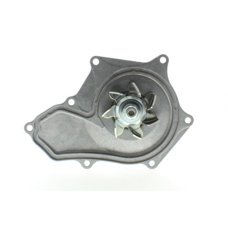 Водна помпа WPH-053 Honda Accord CU