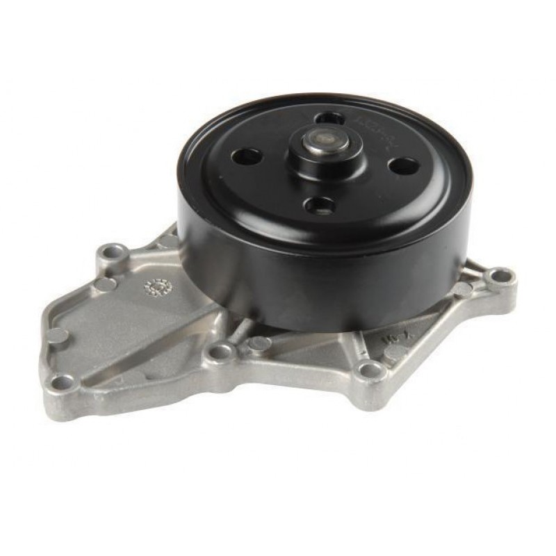 Водна помпа WPH-053 Honda Accord CU