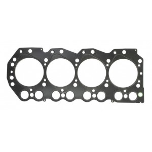 Гарнитура цилиндрова глава 10070900 Nissan