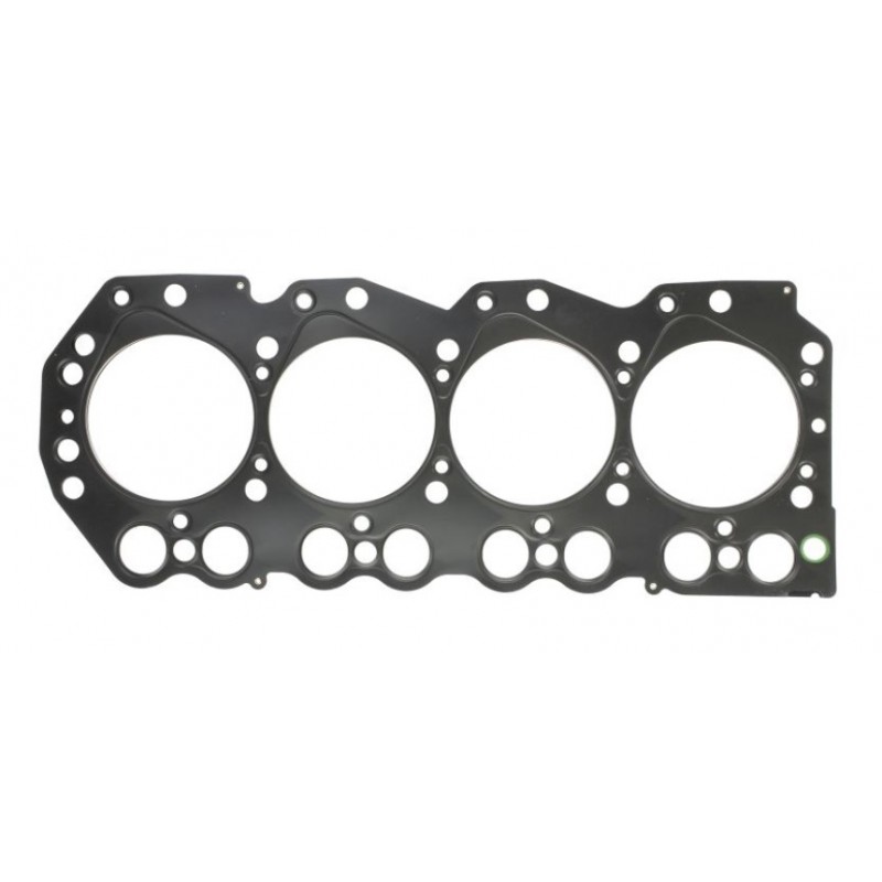 Гарнитура цилиндрова глава 10070900 Nissan