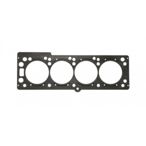 Гарнитура глава 10179500 Chevrolet Opel