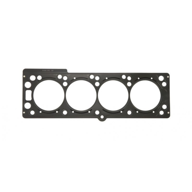 Гарнитура глава 10179500 Chevrolet Opel