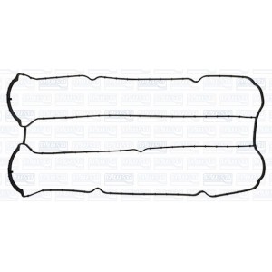 Гарнитура капак 11096200 Ford Mazda Volvo