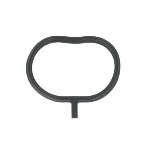 Уплътнение всмукателен колектор 13258600 Nissan Micra Note