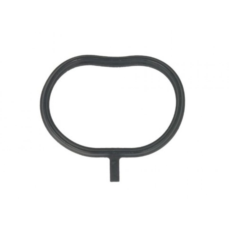 Уплътнение всмукателен колектор 13258600 Nissan Micra Note