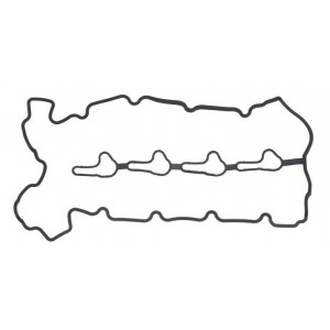 Гарнитура капак AJU11115300 Ssangyong