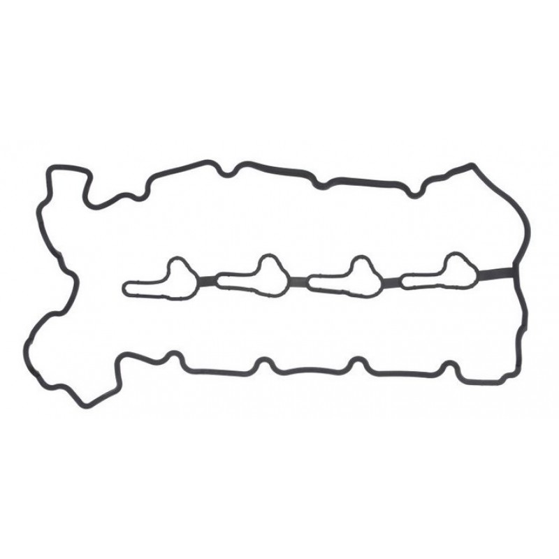 Гарнитура капак AJU11115300 Ssangyong