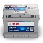 Акумулатори