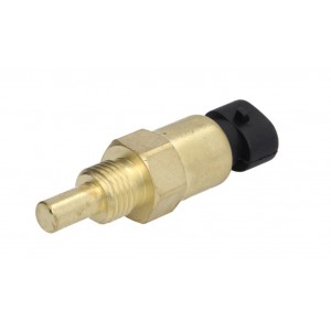 Датчик температура на охладителна течност AG 0041 John Deere