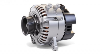 Алтернатор (Динамо) за автомобил