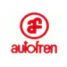 AUTOFREN SEINSA