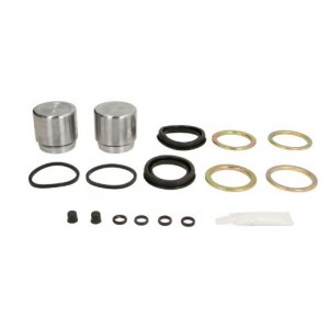 Ремонтен комплект спирачен апарат D4-1069C Nissan