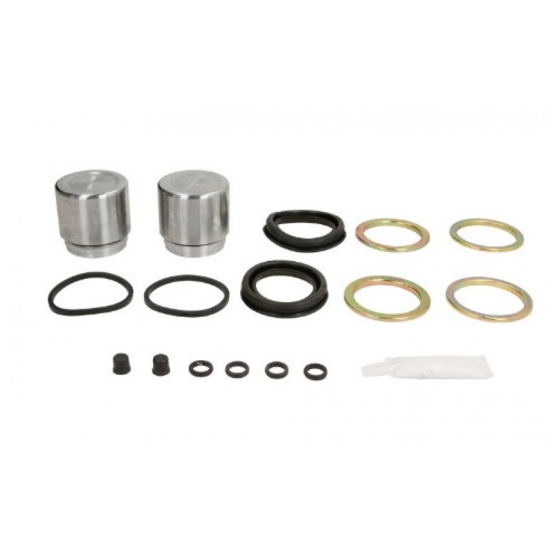 Ремонтен комплект спирачен апарат D4-1069C Nissan