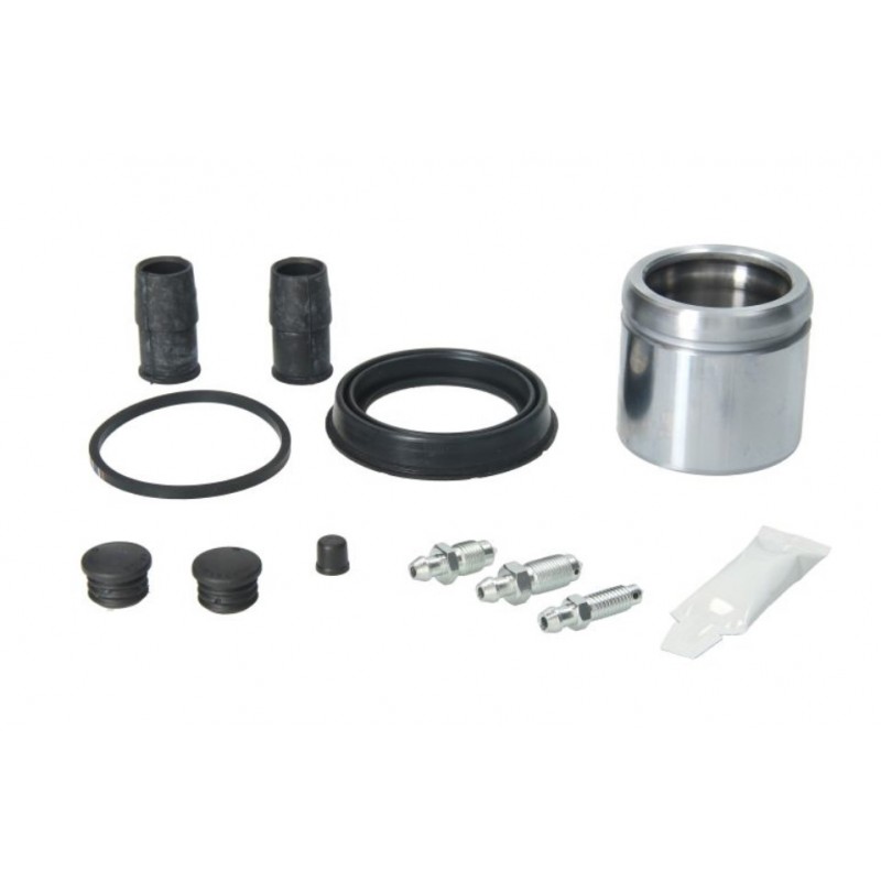 Ремонтен комплект преден спирачен апарат D4-1661C 60 мм