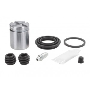 Ремонтен комплект заден спирачен апарат D4-2073C Honda Accord CU