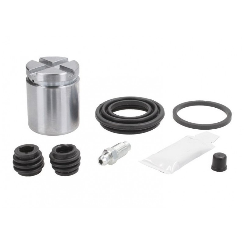 Ремонтен комплект заден спирачен апарат D4-2073C Honda Accord CU