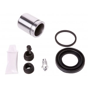 Ремонтен комплект заден спирачен апарат D4-2122C Honda Accord CU