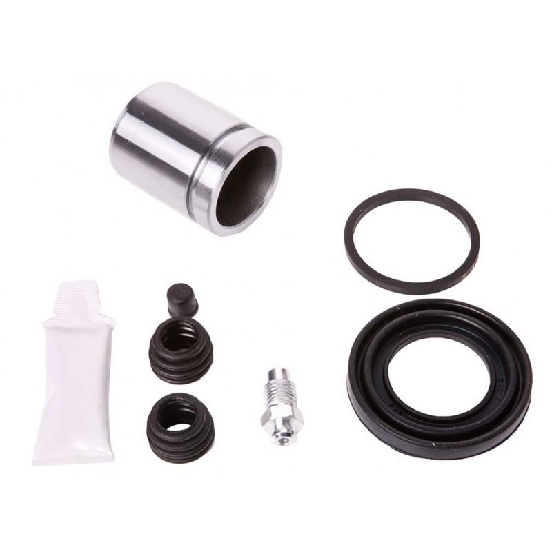 Ремонтен комплект заден спирачен апарат D4-2122C Honda Accord CU