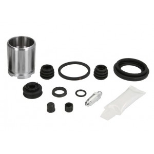 Ремонтен комплект заден спирачен апарат D4-2195C Honda Accord CU