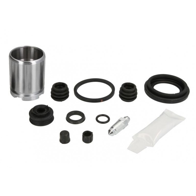 Ремонтен комплект заден спирачен апарат D4-2195C Honda Accord CU