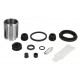 Ремонтен комплект заден спирачен апарат D4-2195C Honda Accord CU