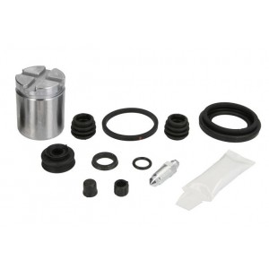 Ремонтен комплект заден спирачен апарат D4-2195C Honda Accord CU